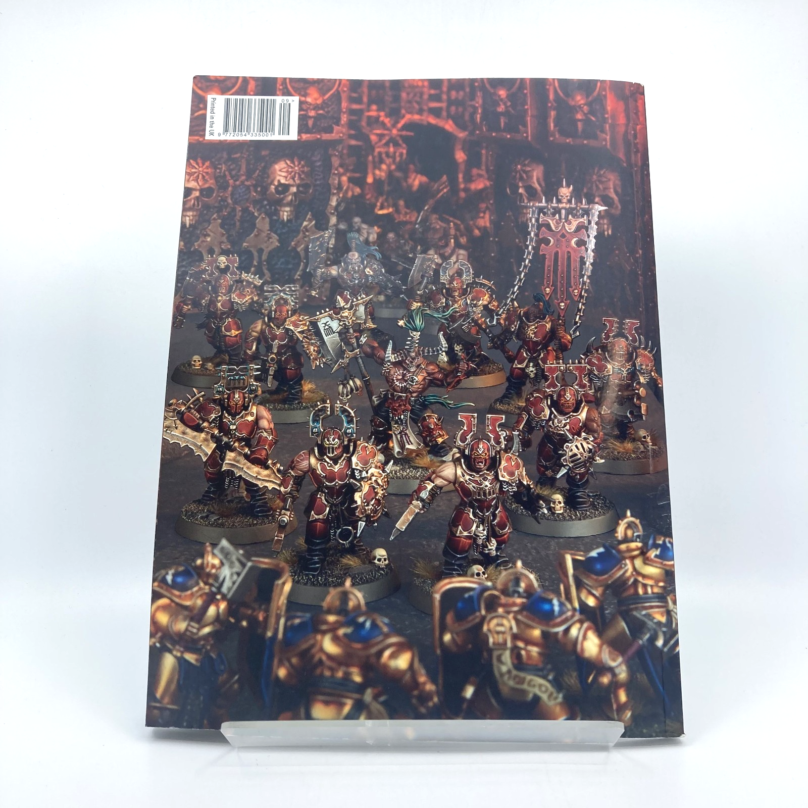 450899bd-b676-4a79-9fbf-02c0ca3b8200