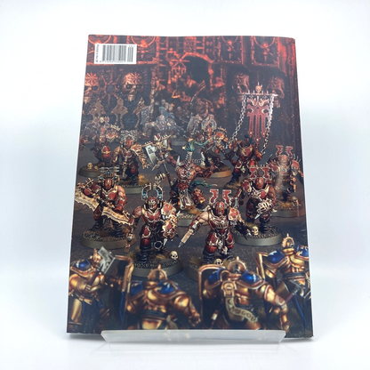 450899bd-b676-4a79-9fbf-02c0ca3b8200