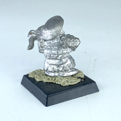 4508f600-efb4-4789-bc90-68cf76f0efd4