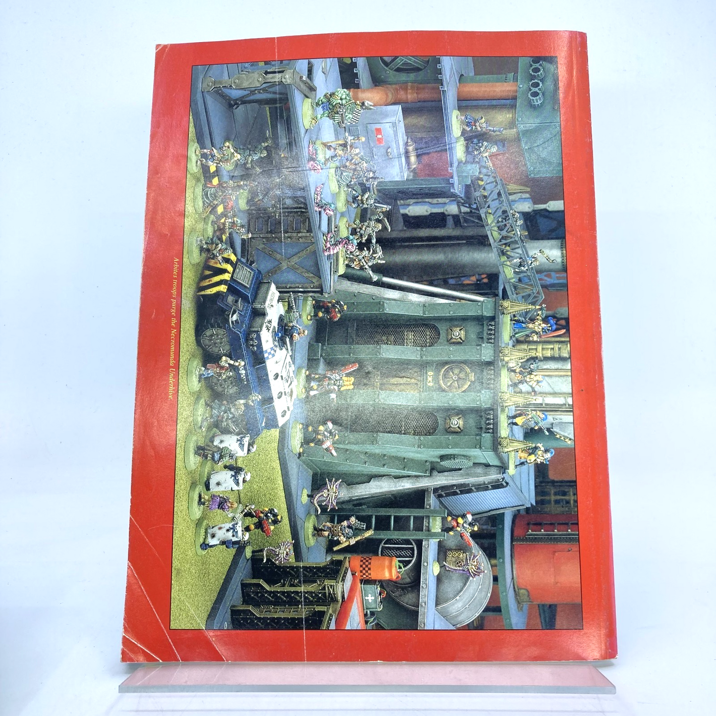 450aa162-30e1-4720-9e5d-dbf169629dd8