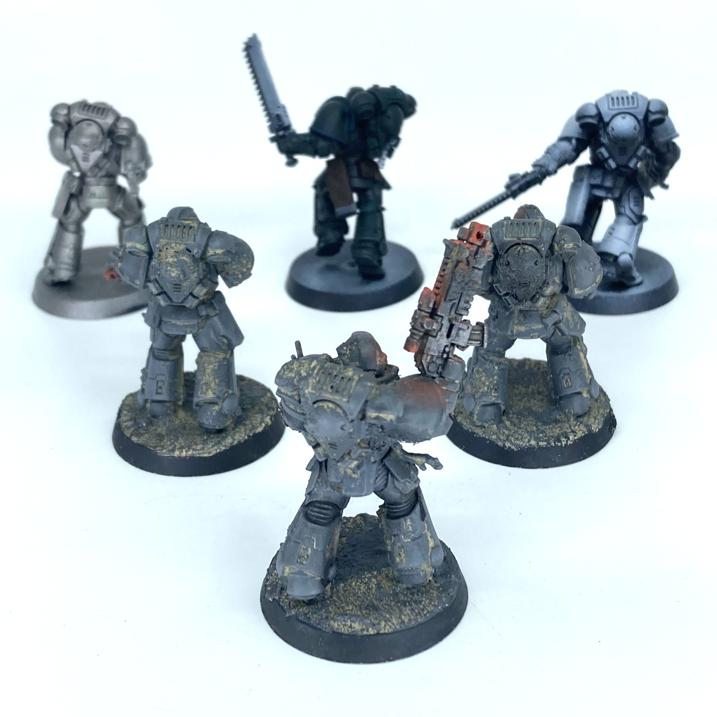 450c5a3d-488f-4fa9-9dfd-e109181671de