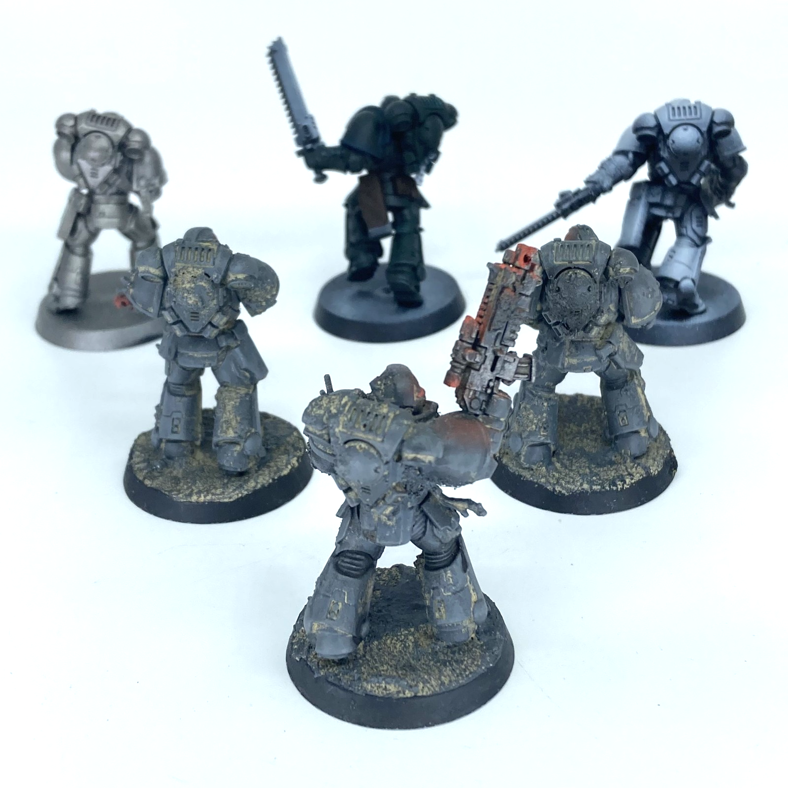 450c5a3d-488f-4fa9-9dfd-e109181671de