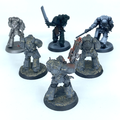 450c5a3d-488f-4fa9-9dfd-e109181671de