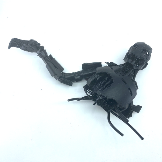 450f37f6-a369-4b95-8c7b-651148d220a7