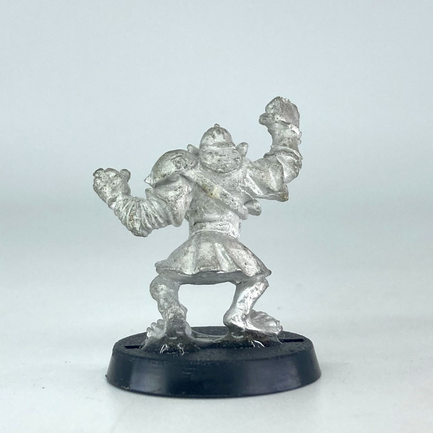 4513705d-8577-476a-9b6d-c73f3f0b028d