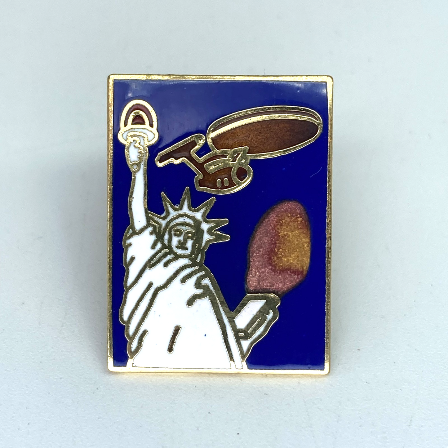 45169965-fa86-48ec-a495-019c3f085541