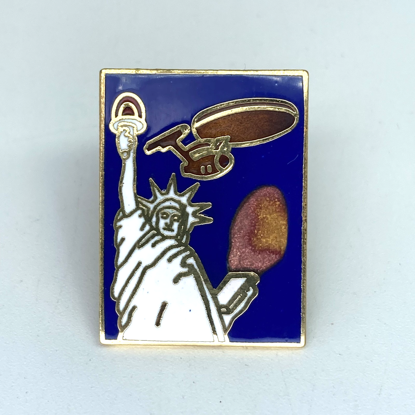 45169965-fa86-48ec-a495-019c3f085541