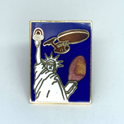 45169965-fa86-48ec-a495-019c3f085541