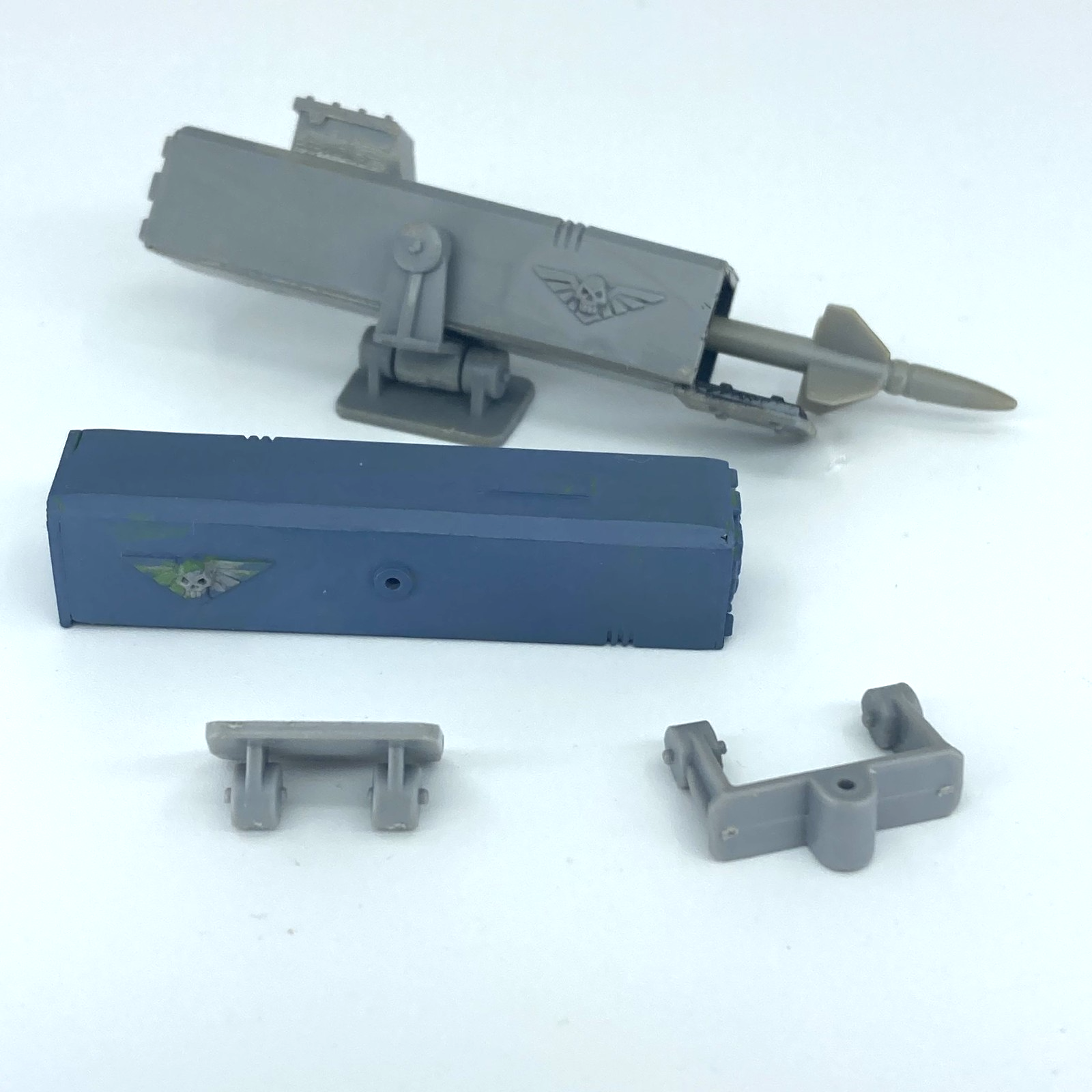 45188580-c112-4adf-961c-62e6a3dcf795