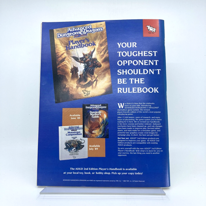 45193698-51d2-47a6-a791-d7212e1c5bda