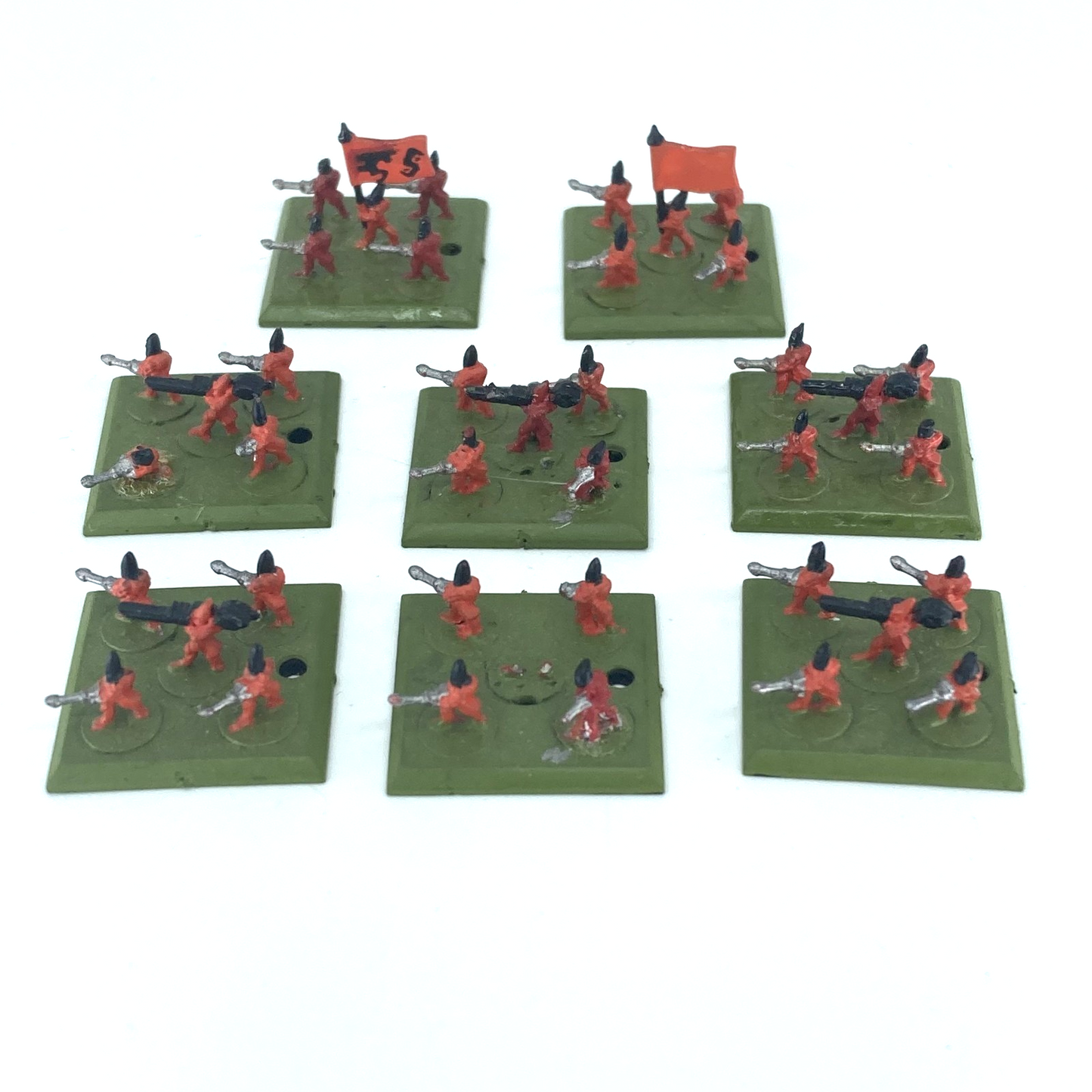 4519c953-a62d-4bed-bfbb-67d07a312c7d