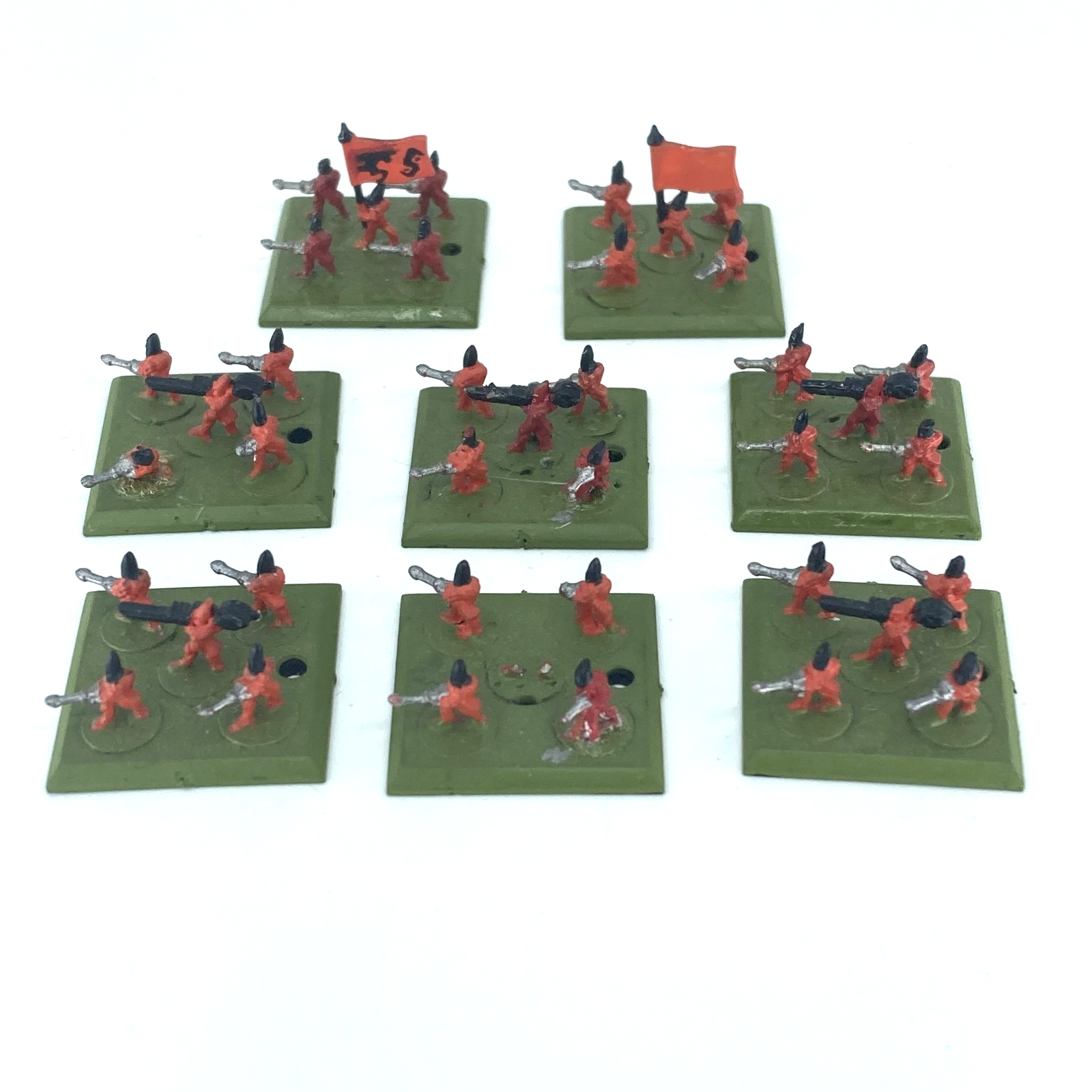 4519c953-a62d-4bed-bfbb-67d07a312c7d