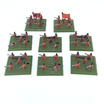 4519c953-a62d-4bed-bfbb-67d07a312c7d