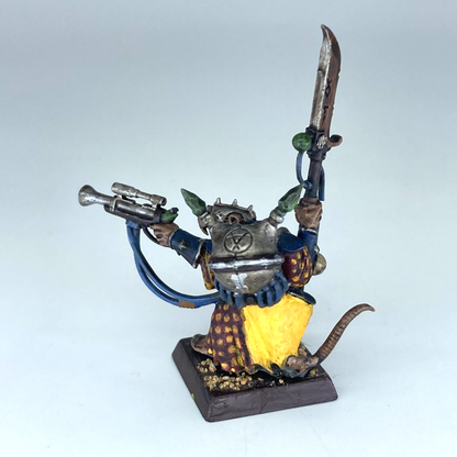 45201b8c-989b-4d7e-a76a-414c9e40f9a6