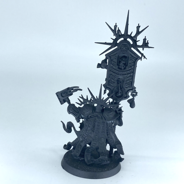 45224df7-e1f7-471d-892f-713d866b0189