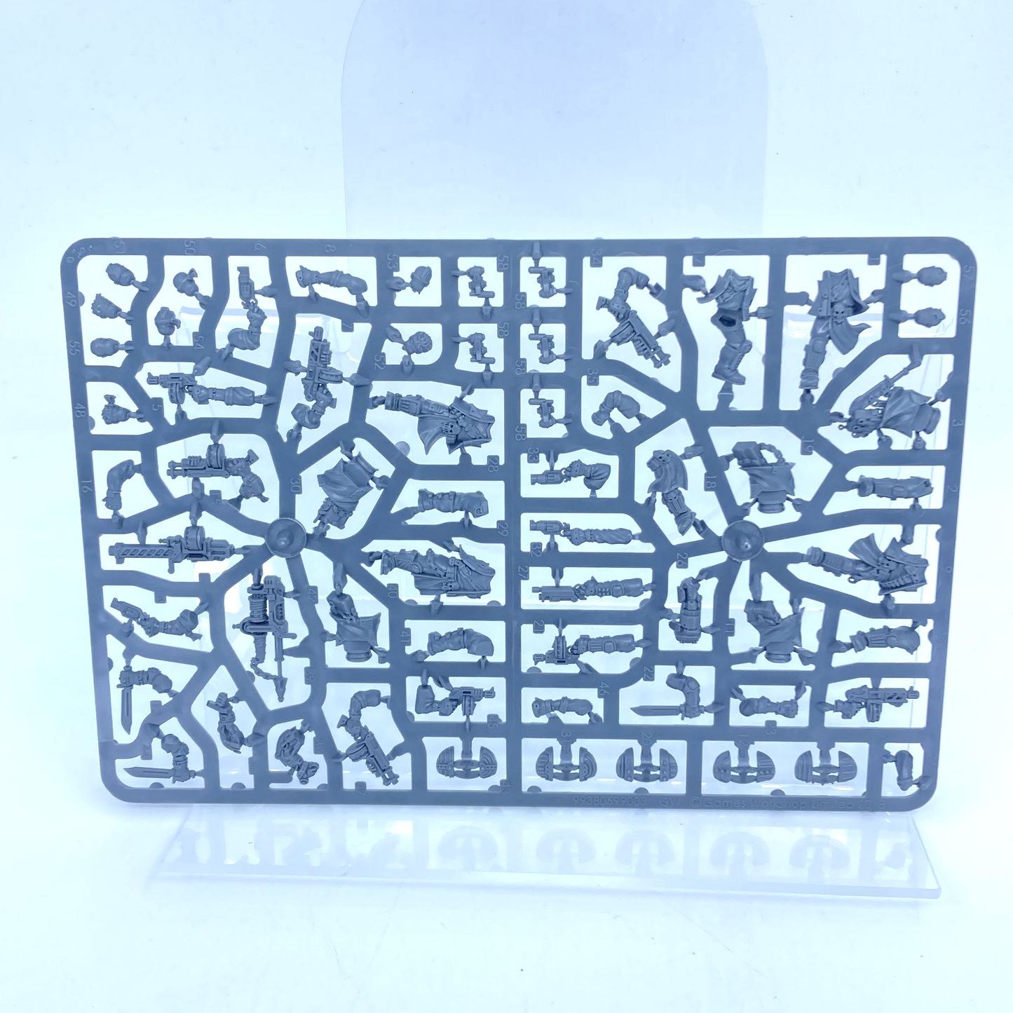4523f452-2f54-4d23-96d5-606059b3235e