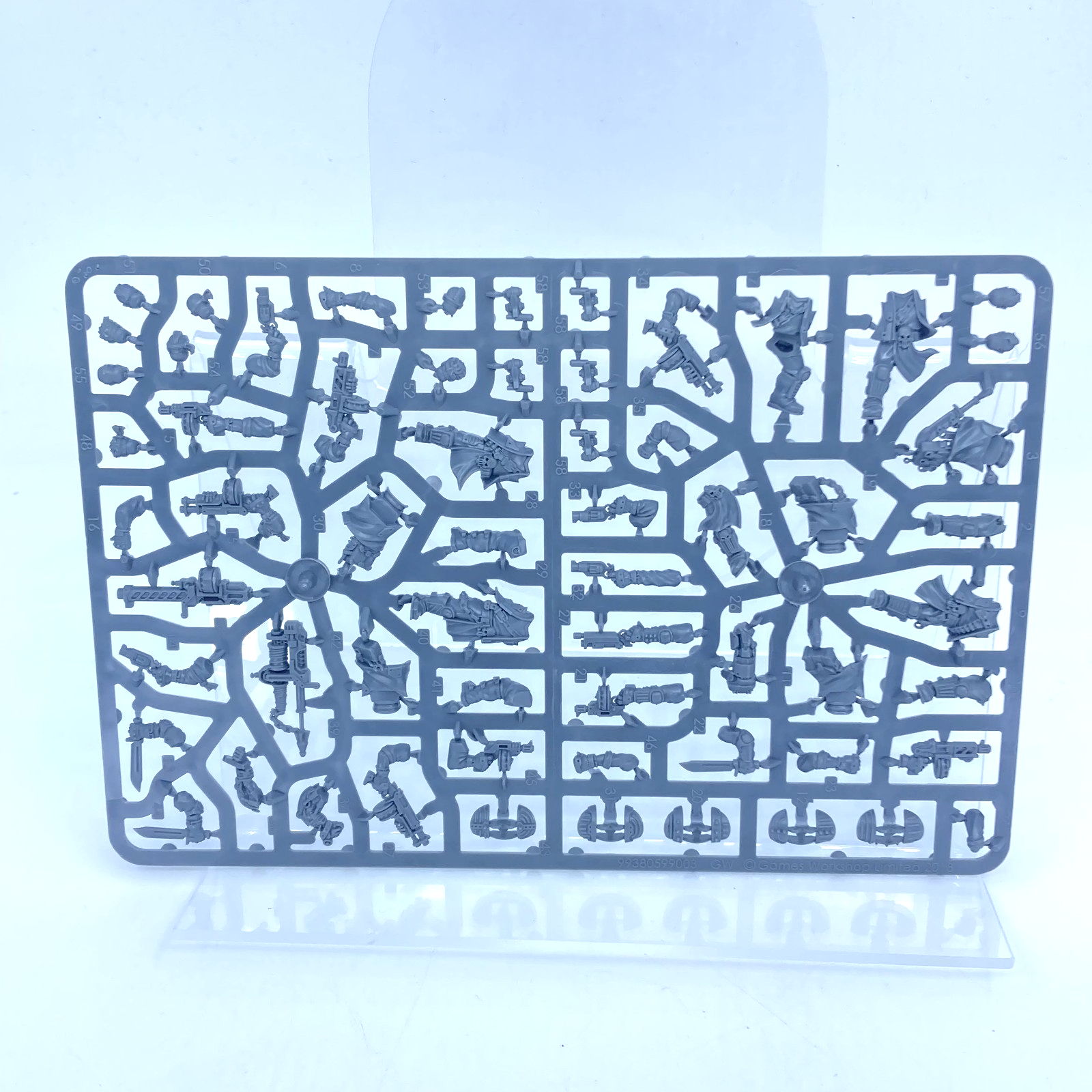 4523f452-2f54-4d23-96d5-606059b3235e