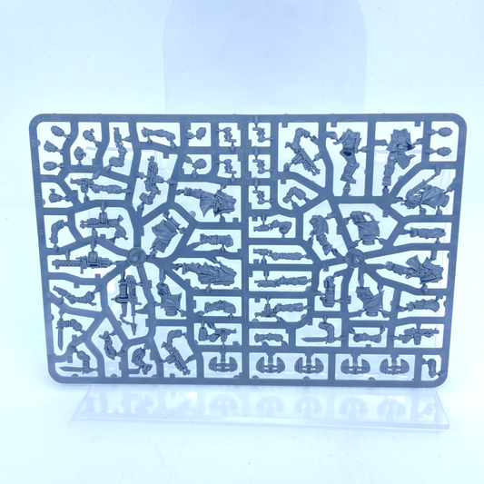 4523f452-2f54-4d23-96d5-606059b3235e