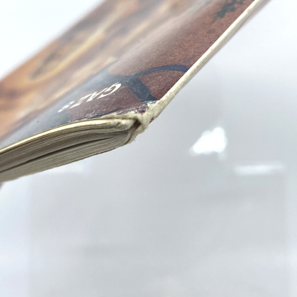 452511bb-8e45-48df-bd49-a8e41a1d8d76