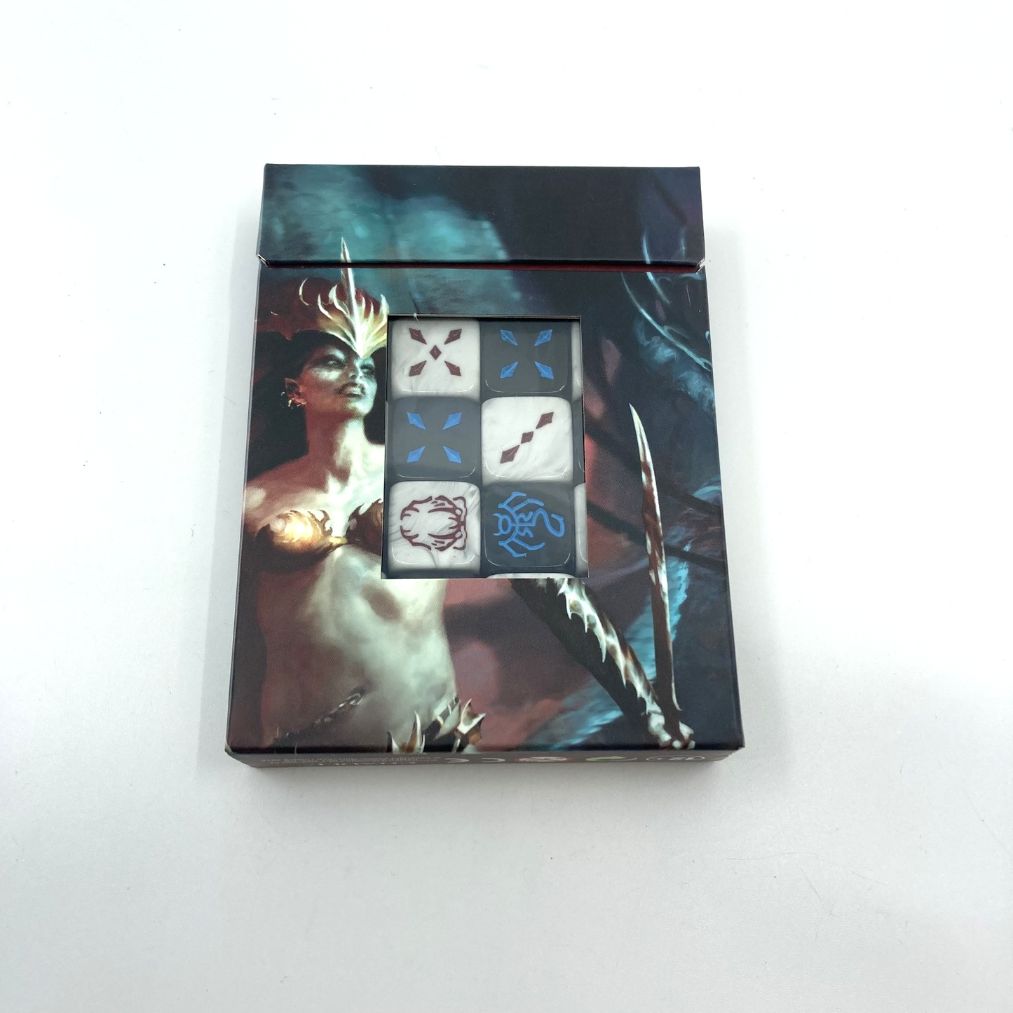 45268cc2-2323-426d-8261-137ec735fb78