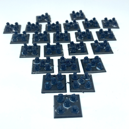 45269482-eb7a-408d-be07-e813b16974c1