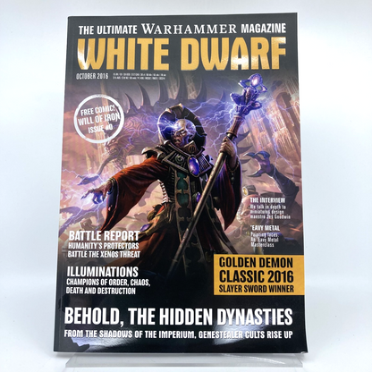 4527b761-a750-4e53-8544-9c038fb17c1f