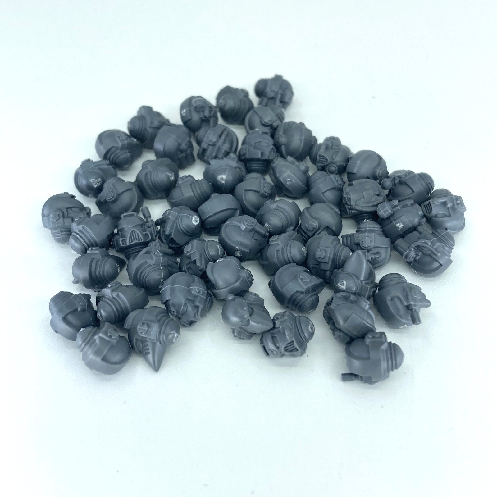 452aaa27-cc55-4492-8a3e-c9bf7225513b