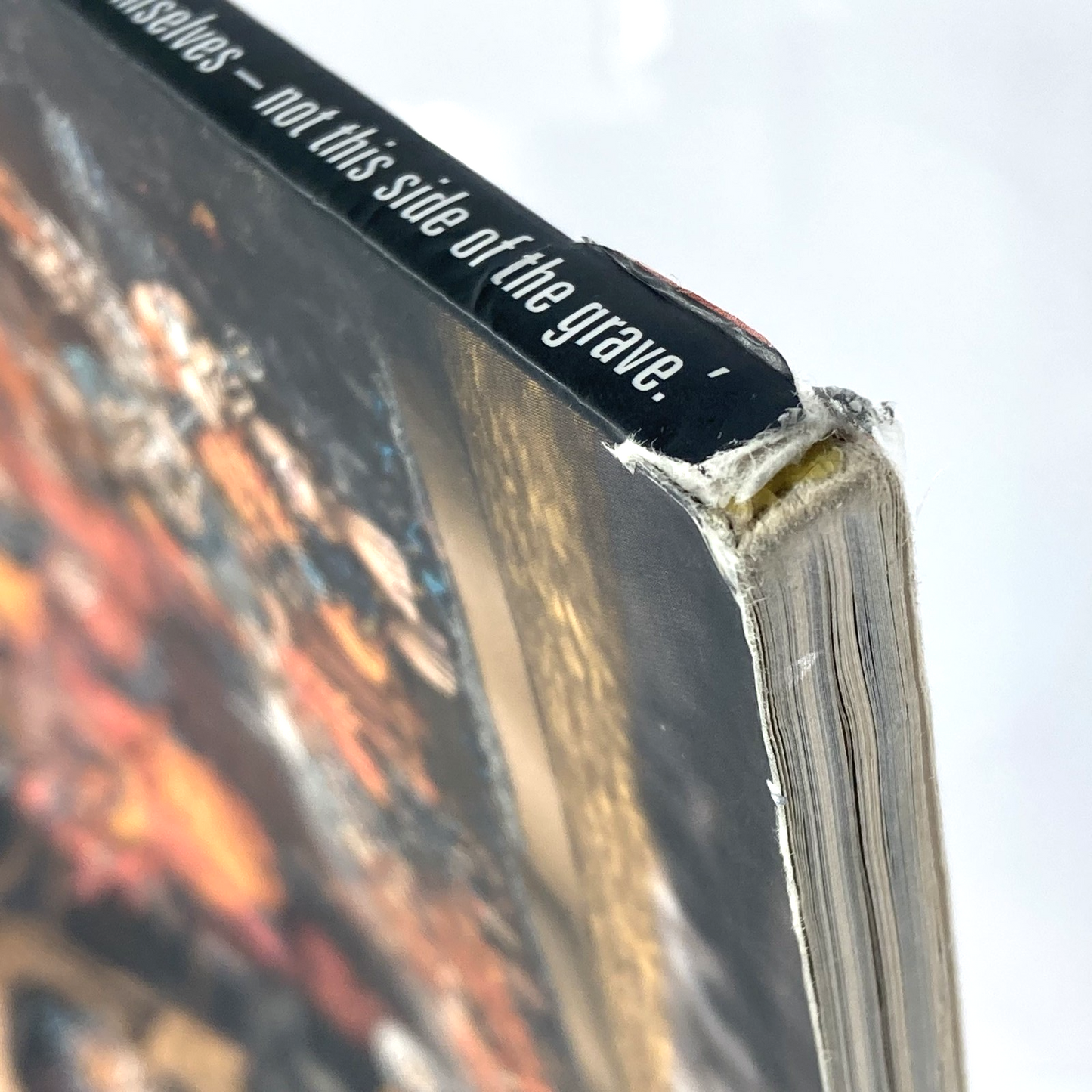 452aafa2-c418-4cfd-b0e9-8333c70520d8