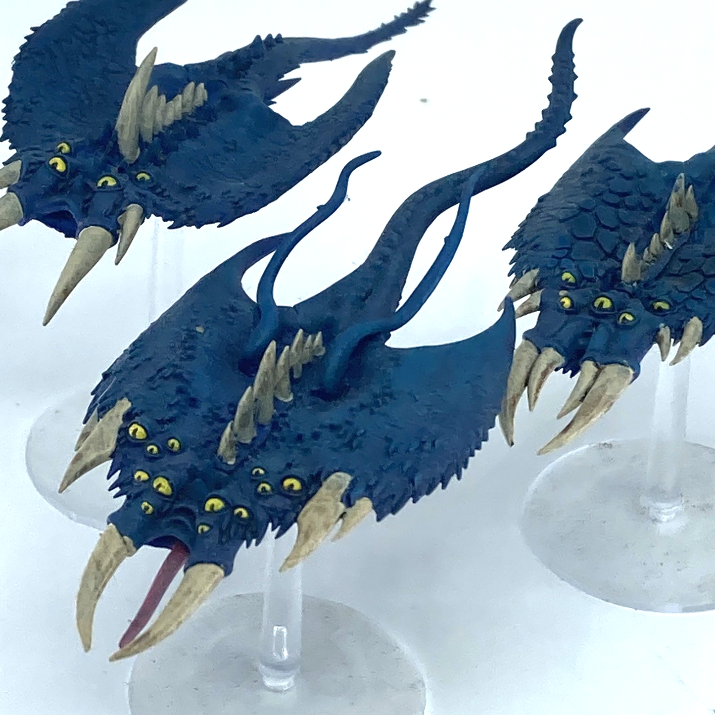 452c8a00-92ba-4387-996e-1f5134a8d719