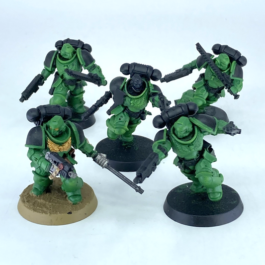 452f988a-1196-4f4a-a2d7-fe92a00a1875