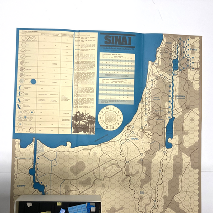 453199d9-c479-482c-9ff1-e9f7182f6901