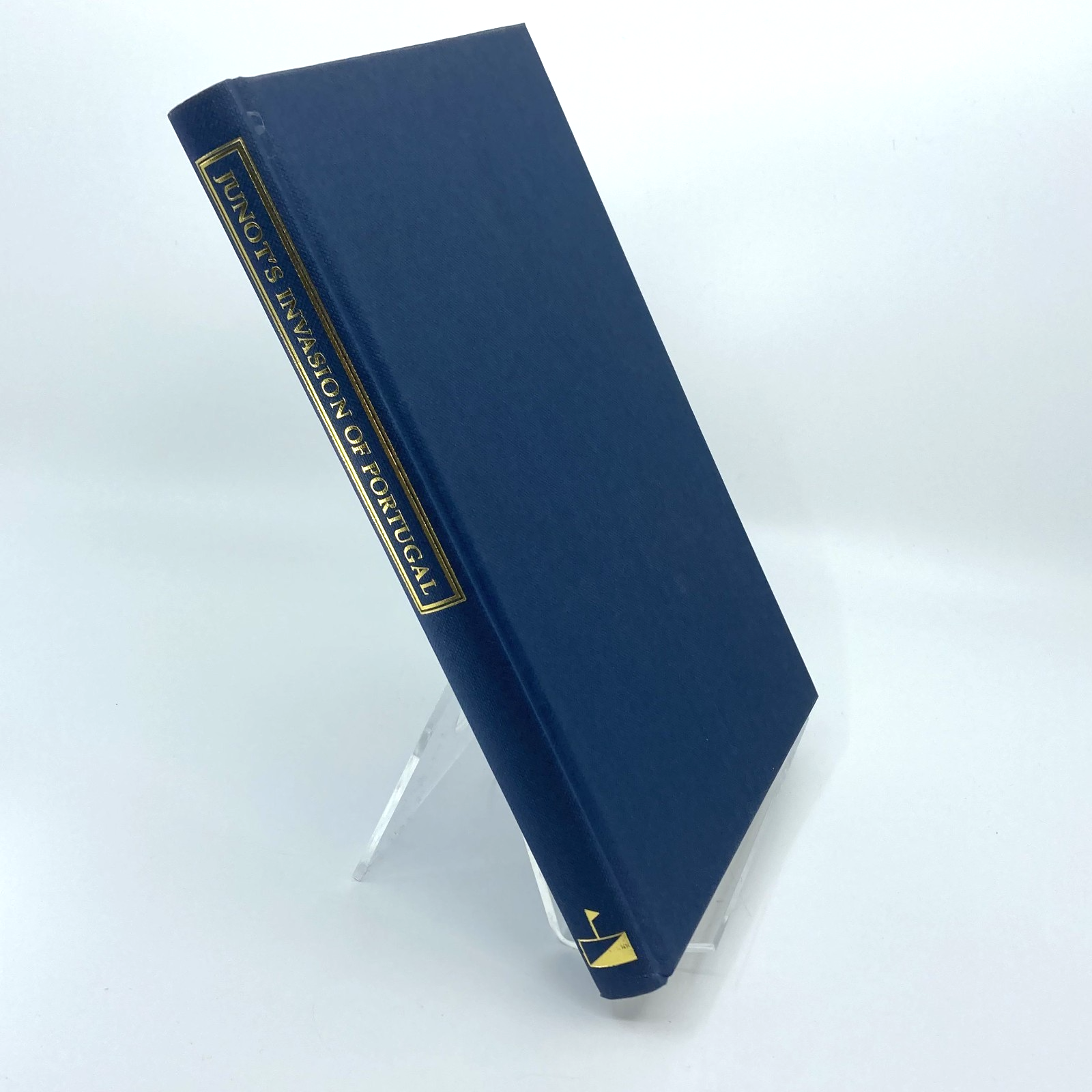 4532a34f-cf6e-498a-9fd3-e46f48204604