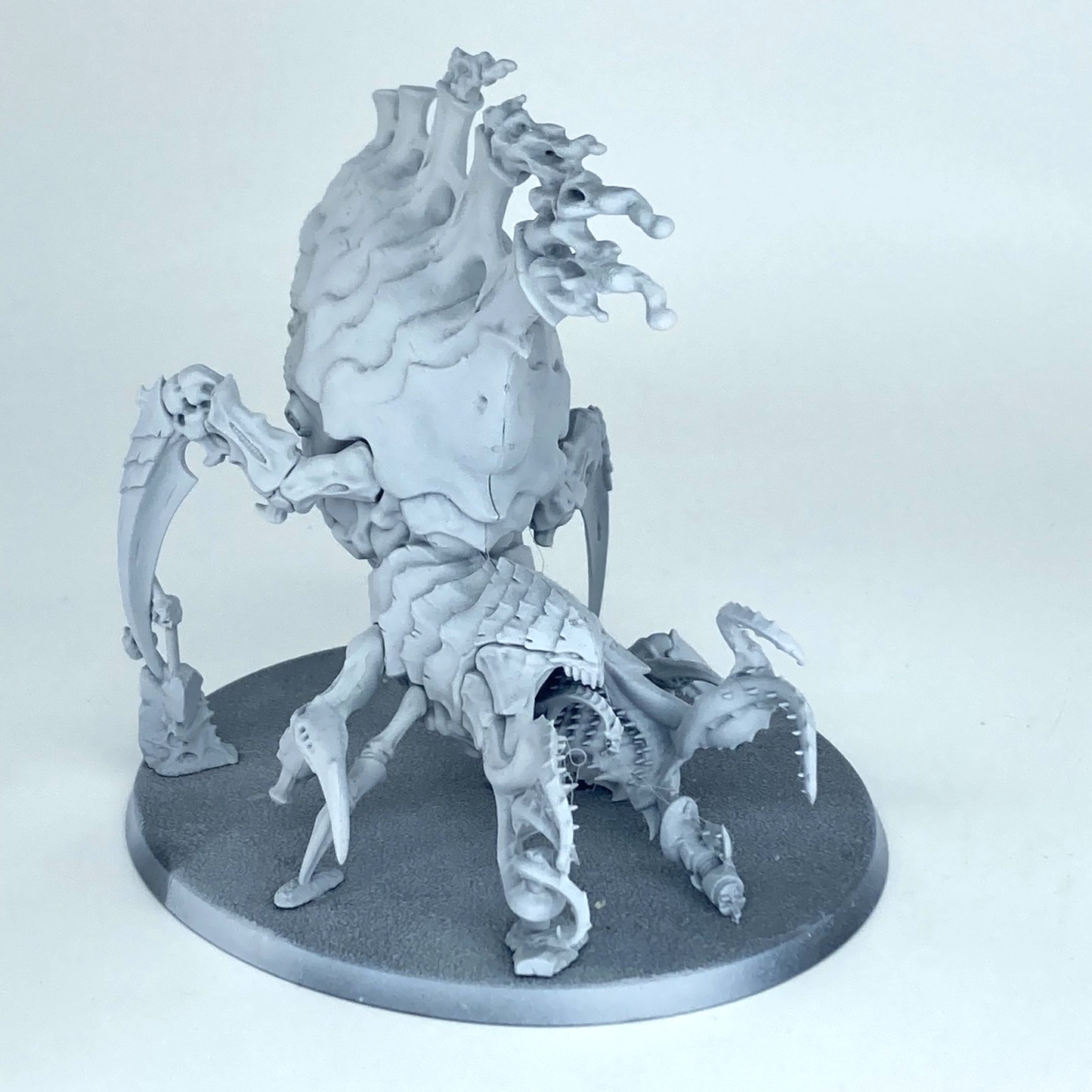 453500b5-ecfd-4aff-9a01-13bbef8130dd