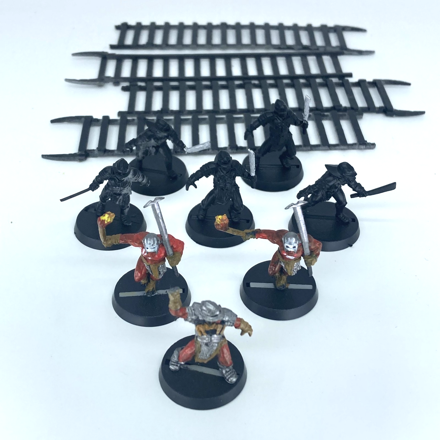 45353b7d-ec32-4572-8022-1ce3b416feab