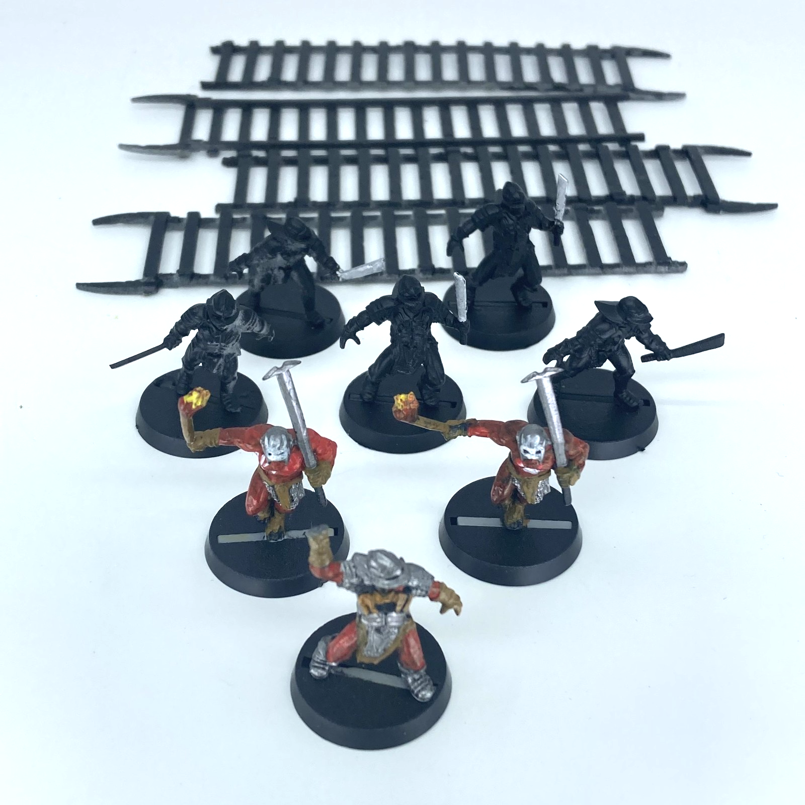 45353b7d-ec32-4572-8022-1ce3b416feab