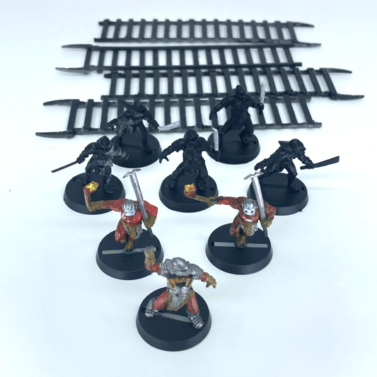 45353b7d-ec32-4572-8022-1ce3b416feab