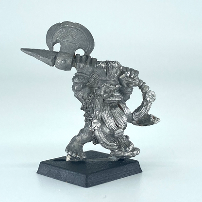 45369643-2c31-4174-91c6-d3739c4f1001