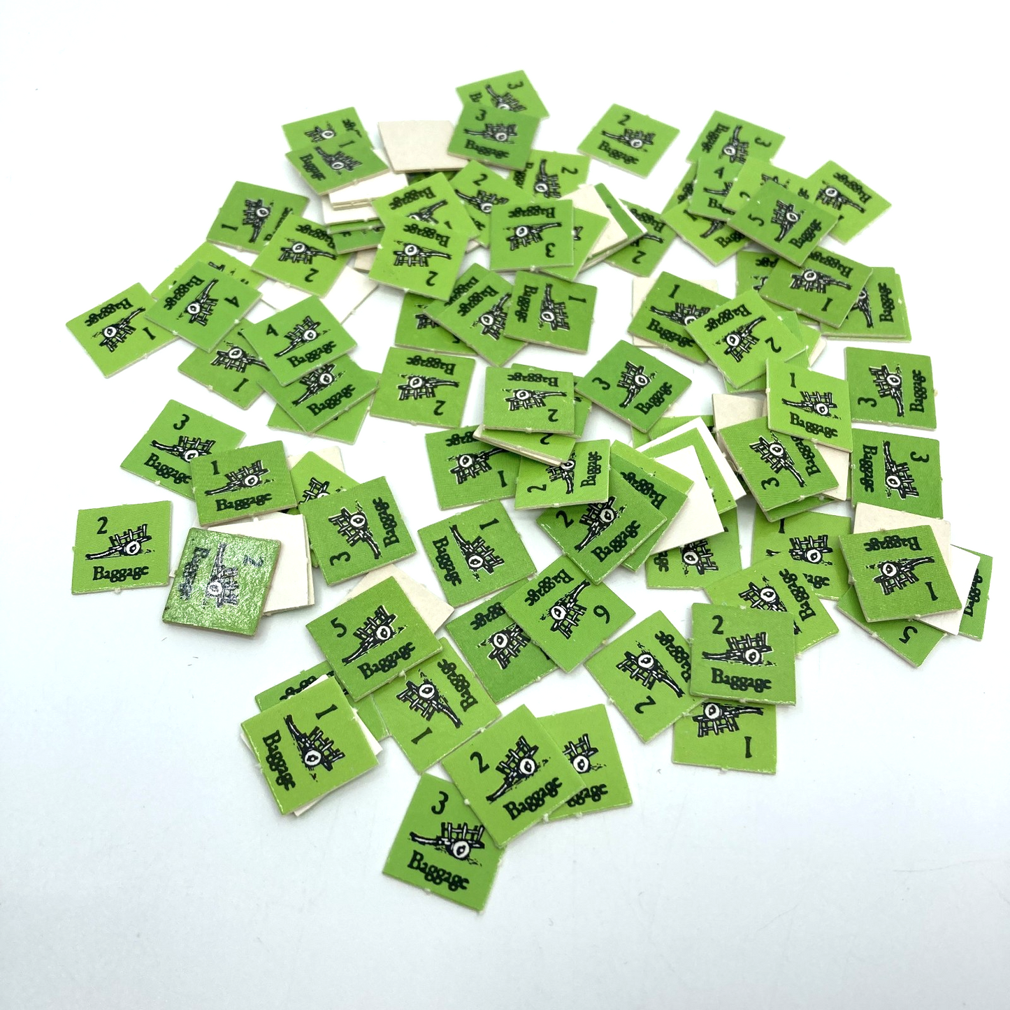 4537cacf-24aa-4c70-b814-75f7b670184c