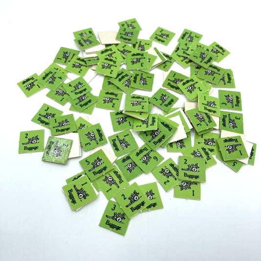 4537cacf-24aa-4c70-b814-75f7b670184c