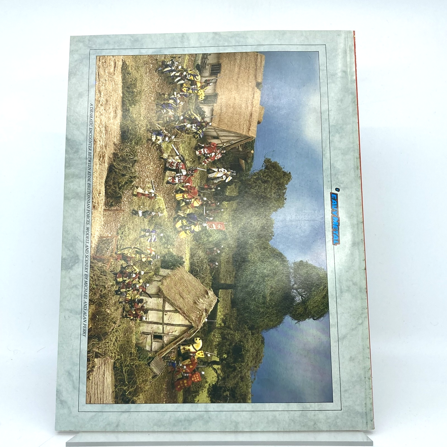 45395953-93f6-42e6-beb1-6eb865faa30e