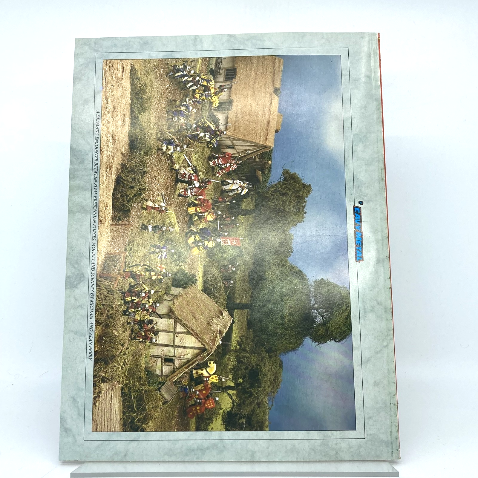 45395953-93f6-42e6-beb1-6eb865faa30e