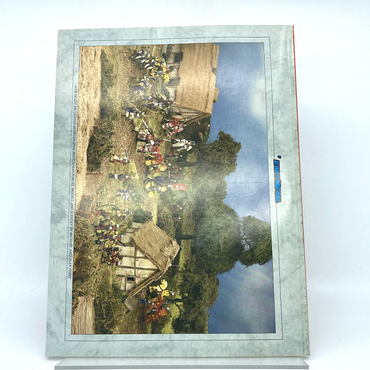 45395953-93f6-42e6-beb1-6eb865faa30e