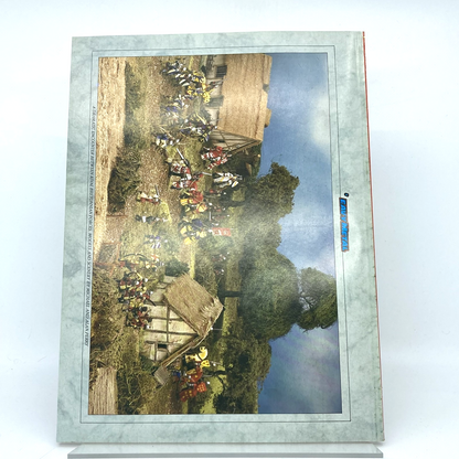 45395953-93f6-42e6-beb1-6eb865faa30e