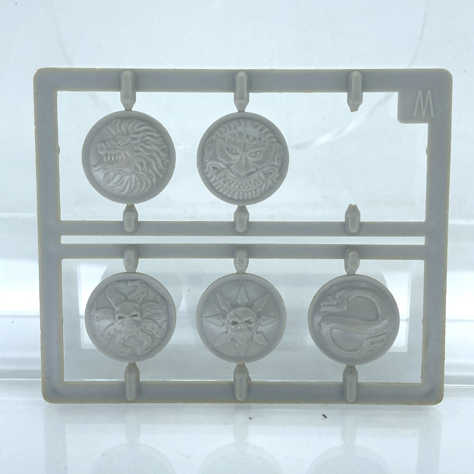 453c66ec-01b8-4db0-8974-b95b1f7dbe0e