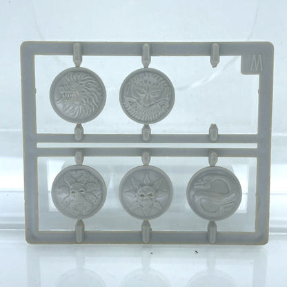 453c66ec-01b8-4db0-8974-b95b1f7dbe0e