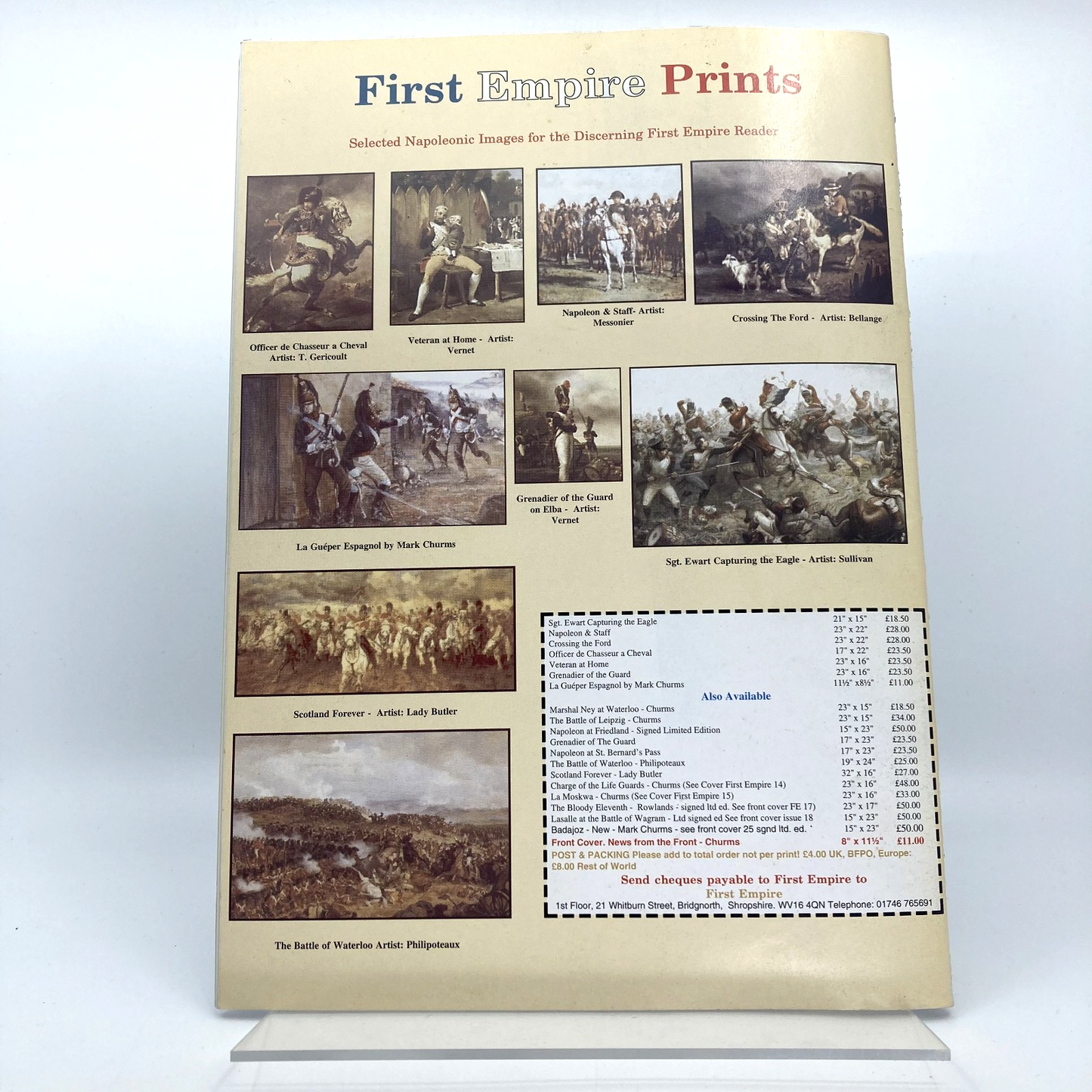 453fba1b-0179-47db-8d0e-32fbdb3dbc4e