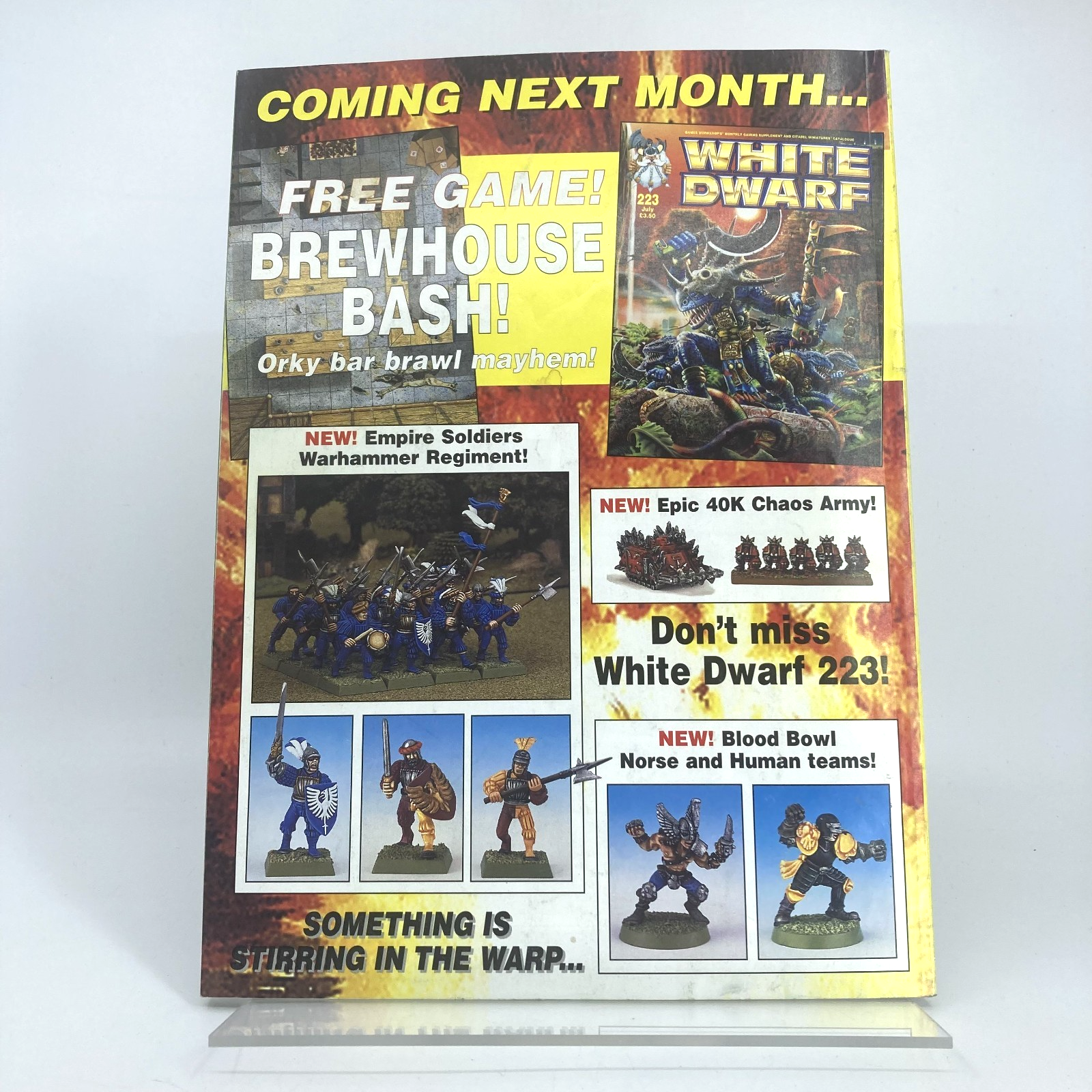 45408f03-3f8f-403c-af02-f3d8e1e42bc4