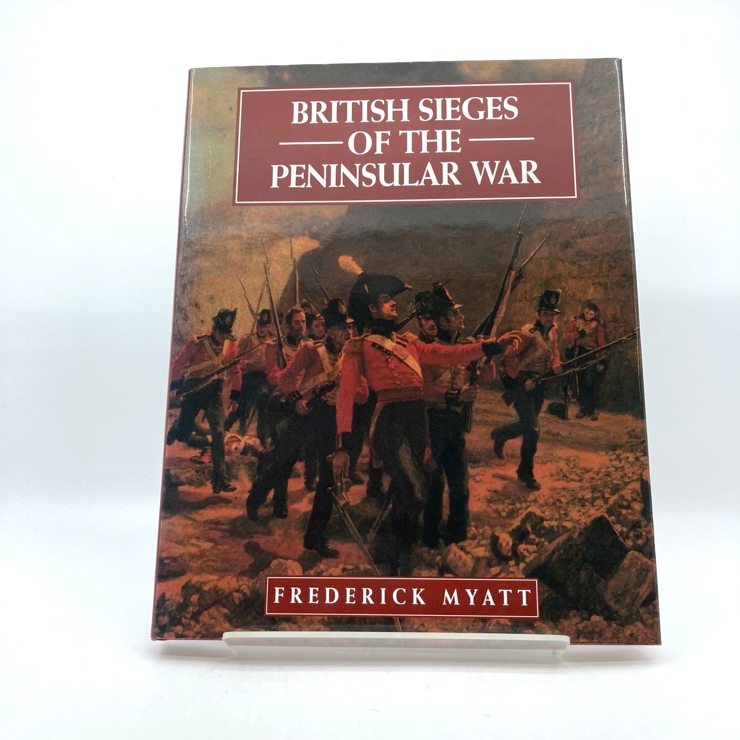 4545ce7f-ccf3-47ab-b5f6-f14cda74284a