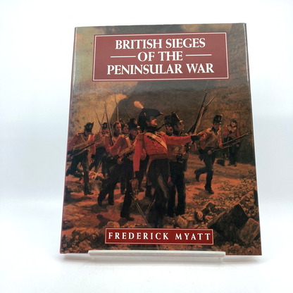 4545ce7f-ccf3-47ab-b5f6-f14cda74284a