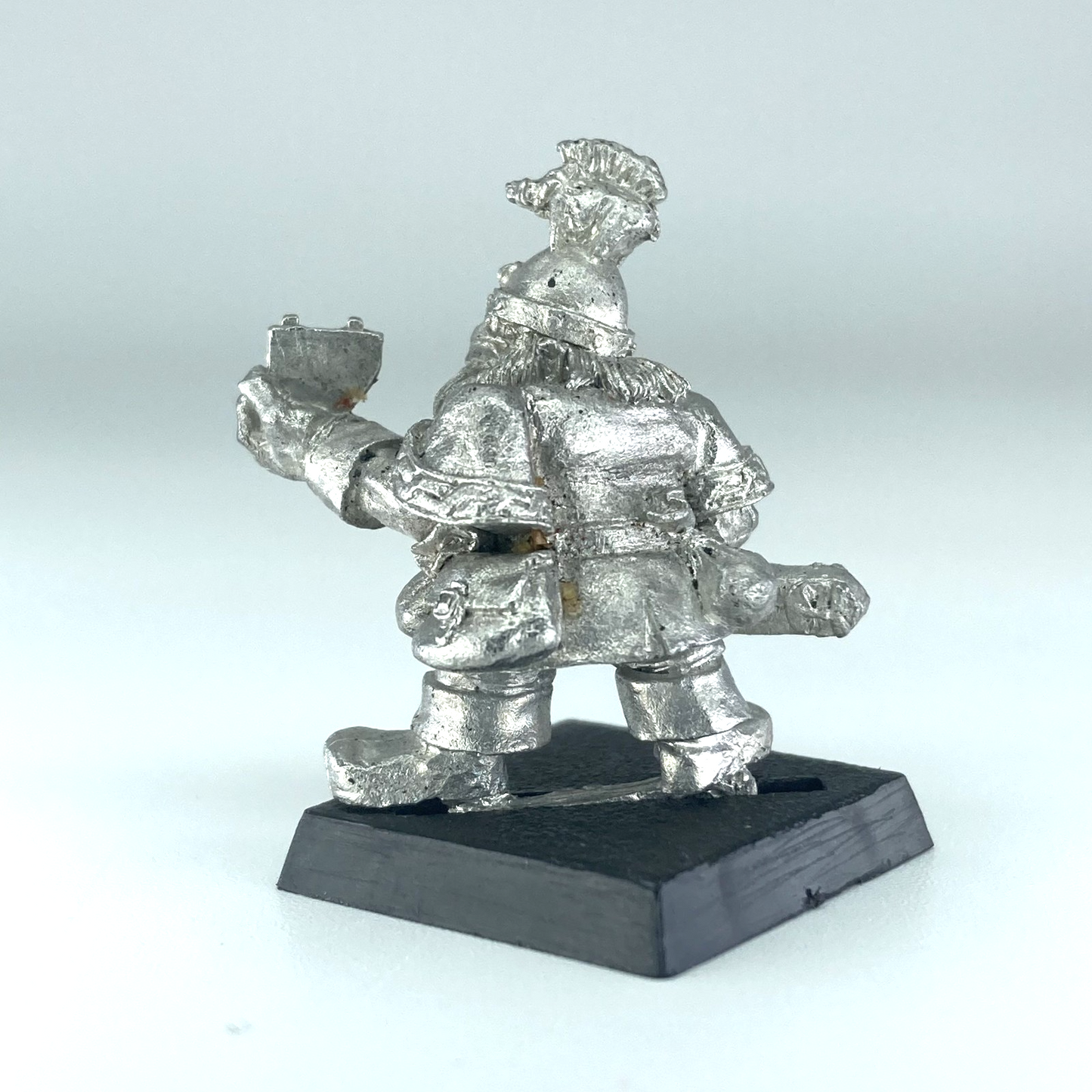 45476db2-15ff-462a-ae04-452433e43950